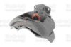 SBP TEQ-BC.008 Brake Caliper